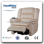 Classic Living Room Sofa Furniture