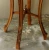 Import Classic Mahogany Furniture Indonesia - Victorian Planstand mahogany furniture from Indonesia