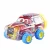 Import Classic Modern BM Car Jar Mini Fruity Gels New Choice Jelly from China