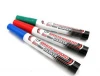 Classic whiteboard dry erase marker for white board using