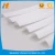 Import Classical Type Foam Packing Material OEM EPE Security Table Edge Protector from China
