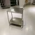 Import Clean room furniture stainless steel cupboards from China