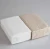 Import Cleansing and Moisturizing Baby Soft Facial Tissue from China