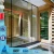Import Clear laminated glass for curtain wall and facade and windows hot sale from China