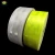 Import Clear Reflective Tape for safety vest from China