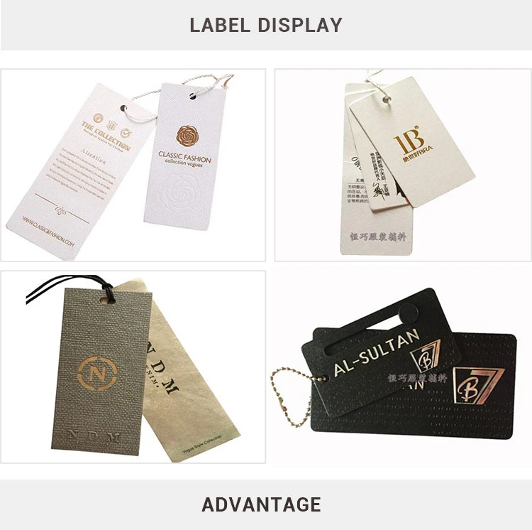clothing label,garment hand tags;custom tag for shoes;clothing