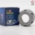 Import cnc collets holder ER Nuts from China