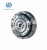 Import CNC Harmonic Drive Robotic Speed Reducer from Laifual from China