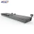Import CNC Knife Sewing Mechanical Rib Automatic Price Cloth Cutter Cutting Table Machine For Fabric Cloth Textile from China