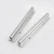 Import CNC Machine Parts Linear Motion Bushes and Linear Shaft rod from China