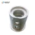 Import Cnc Milling Custom Designed Aluminum Alloy Mechanical Parts from China