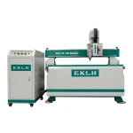 cnc router 1215 wood cnc router machine cnc machine router woodworking