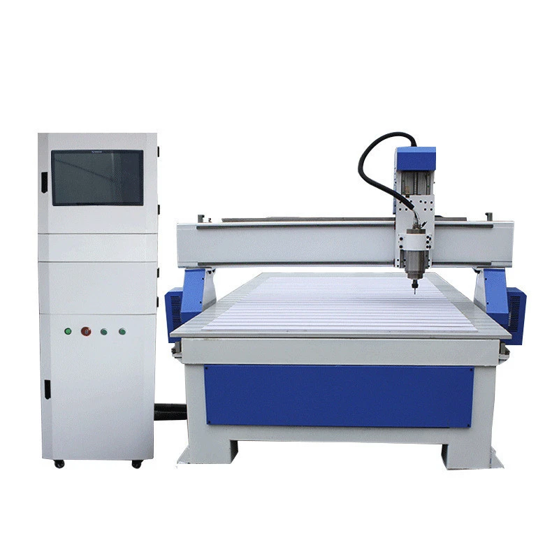 Cnc Router 1325 Machine Woodworking engraving high quality cnc machine