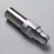 Import Cnc solid cbn carbide circle cutting tools v form pcd turning tools from China