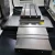 Import CNC Vertical Machining Center VMC500 from China