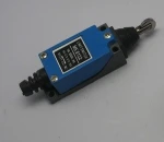 CNGAD Electrical Control 5A limit switch(gear limit switches,micro switch) (ME-8108)