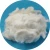Import CO-friendly white 100% Hemp Fiber raw white for Spinning Blending Dyeing weaving from China