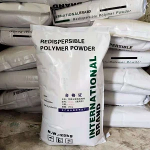 coating putty multifunctional powder cement redispersible latex powder putty for powder VAE/RDP