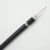 Import coaxial cable rg11 /RG11-Triax cable from China