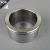 Import Cobalt Based Alloy chrome alloy drill bushing by CNC machining from China