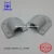 Import cobra clamp 20MM conduit fittings PVC pipe fittings from China