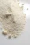 Import Coconut Flour from Sri Lanka
