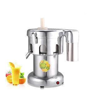 Coconut milk juice juicer extractor/Industrial Cold Press Juicer/Pineapple Juicer Machine