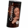 Coffee Coffesso &quot;Colombia Single Origin&quot;, Premium Quality 100% Arabica, Medium Roasted Coffee Beans, Gift Tin 250g, Limited