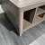 Import Coffee tables modern wood cabinet home living room furniture center table from China