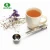Import Coffee Tools Stainless Steel Crocodile Clip Coffee Spoon for Hotel Tea Shop from China