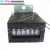 Import Coin meter/Coin counter-Arcade machine accessories-game machine accessories-parts for coin operated game machine from China