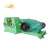 Import Cold Drawing Ribbed Wire Mill, cold ribbed wire machine, rebar making machine from China