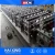 Import cold metal roll forming machine make corrugated sheets steel from China