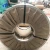 Import cold rolled stainless steel sheet  coil/strip from China