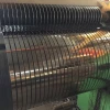 Cold Rolled Technique and 0.2mm -1.8 mm Thickness stainless steel strip price