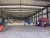 Import Cold storage plant/cold storage project/Flower storage cold room from China