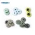 Import Color Custom Round Plastic Metal Enamel Button Sew on Snap Button Snap Fastener Sew On Snap Button from China
