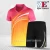 Import Colorful charming high quality best selling cheap high technology custom tennis uniforms from China