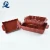 Import Colorful Custom Wave Lace Ceramic Bakeware Set from China