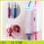 Import colorful design mobile phone zipper brands earphone buds amp kit good quality from China