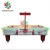 Import Colorful Park Hockey/Air Hockey Arcade Game Machine/coin operated game machine from China