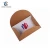 Import Colorful Printed Wholesale Mini Gift Envelope Handmade Paper Gift Envelope from China
