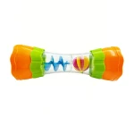 colorful water wand play cup wholesale plastic bath toys 2024 kids bath toys
