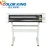 Import Colorking Heat Press Vinyl Graph Contour Cutting Plotter from China