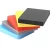 Import Colors PVC foam sheet for construction Building materials from China
