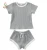 Import Colortex Cheap Baby clothing sets kids outfits fashion Kids Boys Clothing from China