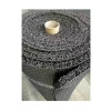 Comfortable PVC coil mat /car mat roll/ PVC carpet