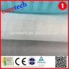 Comfortable soft wholesale bulk linen fabric factory
