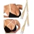 Comfortable strengthen Ladies Slim bra shoulder elastic strap Tape Shoulder Straps For Women Body Underwear bra accessory
