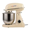 commercial bakery kitchen food mixer machine make electric cake stand mixer
